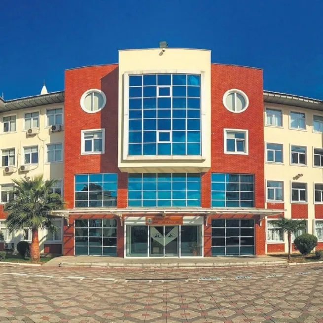 Matematiğin Kartal’ı