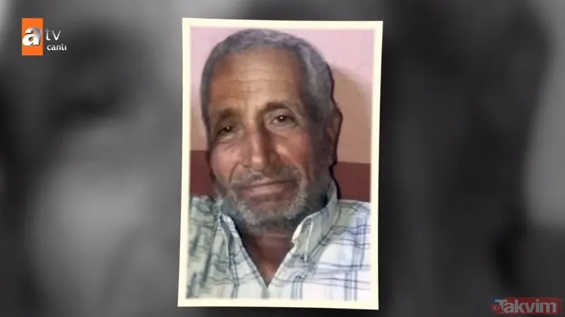 Müge Anlı son dakika gelişmesi! Damadım bana tecavüz etti dedi stüdyo karıştı... Sezai Harman'ın katili kim?