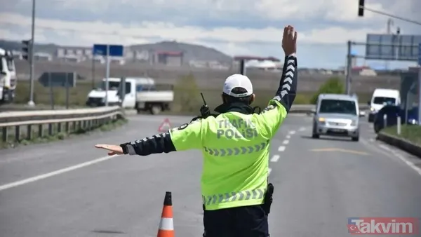 Yeniden değerleme oranı Resmi Gazete'de | Ehliyet, pasaport, MTV, telefon harcı, trafik cezaları... İşte yeni ücretler - 9