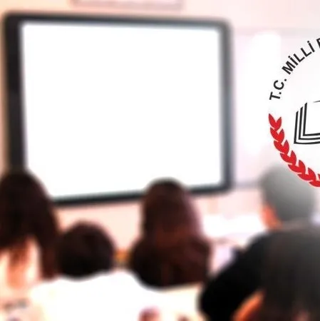 ALES/1 sınav tarihi 2025 |