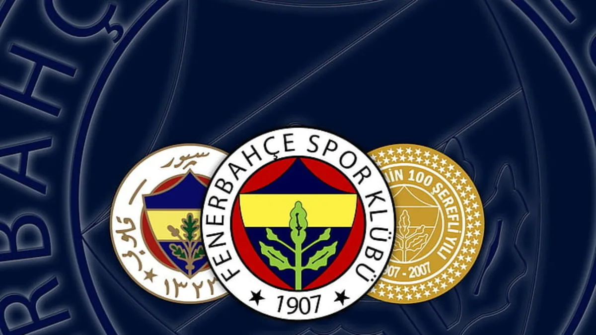 Fenerbahçe Zenit ile olan anlaşmasını 3 yıl uzattı