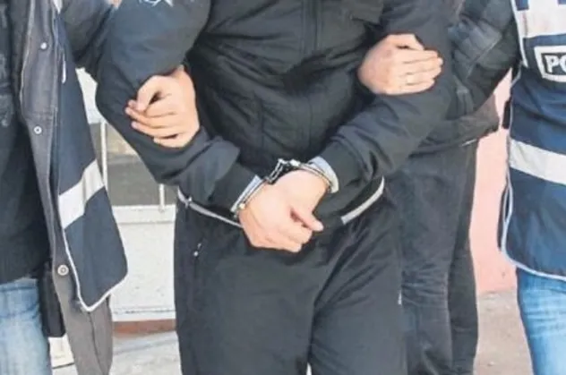 Hakkari'de FETÖ darbe girişimi davası