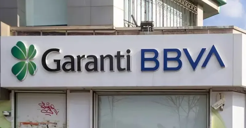 Garanti BBVA banka personel alım ilanları: Kadrolar ve başvuru detayları-4