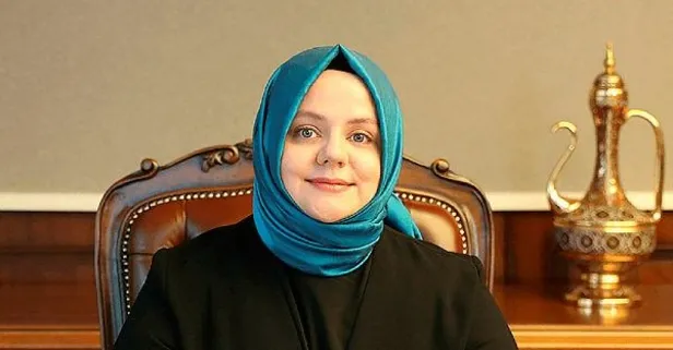 9 yeni ilaç ödeme listesinde