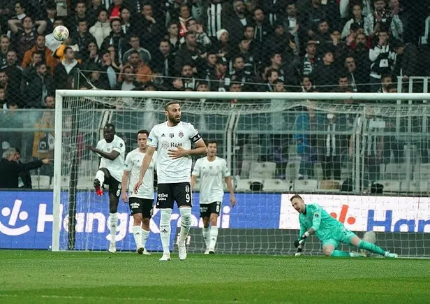 besiktas-sahasinda-giresunsporu-maglup-etti-mac-ozeti-1681069804466.jpeg Beşiktaş sahasında Giresunspor'u mağlup etti! MAÇ ÖZETİ-7