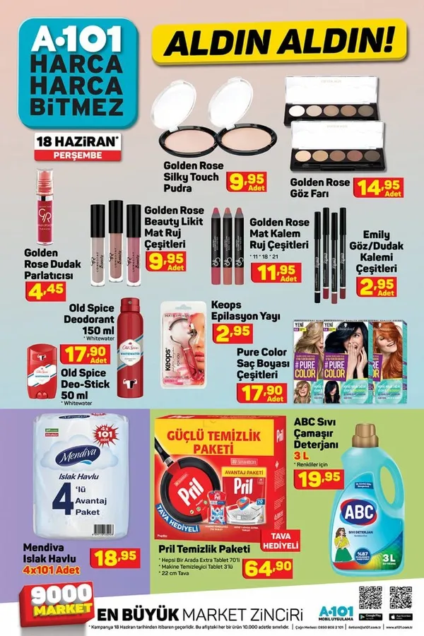 a101-aktuel-18-haziran-katalogu-a101-aktuel-urunler-katalogu-aldin-aldin-firsatlari-akilli-saat-kablosuz-klavye-mouse-seti-1592407340076.jpg