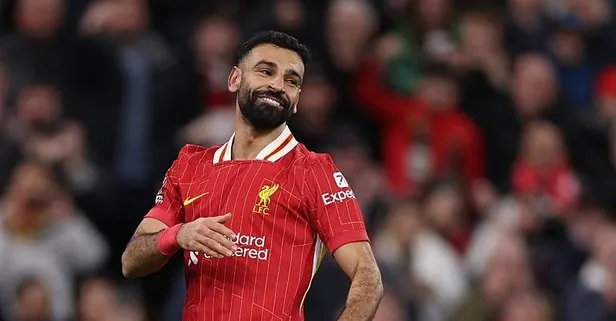 PSG’den Salah yalanlaması