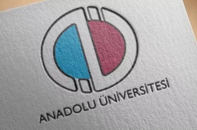 Anadolu Üniversitesi 2022 AÖF bahar dönemi final sınavları ne zaman? AÖF sınav giriş belgesi sorgulama ekranı! Sınav yerleri...