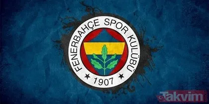 Fenerbahçe’nin UEFA kadrosunda büyük sürpriz! Tam 7 isim yok