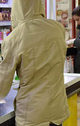 İçişleri Bakanlığı koronavirüs nedeniyle marketlerde yeni düzenlemelere gitmişti! İşte yeni önlemler ve uyarılar!