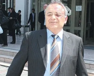 Sabri Uzun’dan bomba açıklamalar