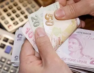 Son dakika: Emekliye yüzde 10.65 zam! Güncel emekli maaşı ne kadar olacak?