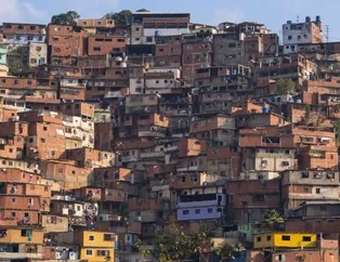 Rüyada gecekondu görmek ne anlama gelir?