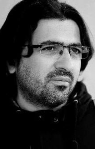 Altun'dan Nişancı paylaşımı