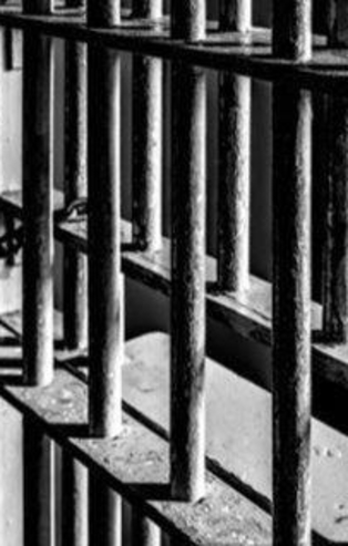 Eski Yargıtay üyesi Ali Yıldız'a FETÖ üyeliğinden 12 yıl hapis