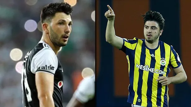 Yılın takası-1