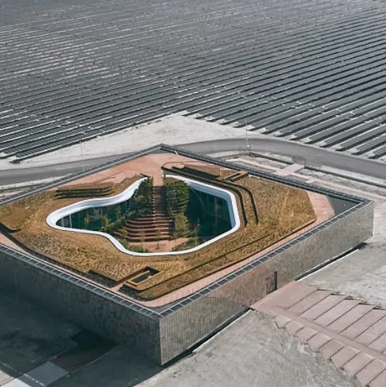 Vaha 3,5 milyon paneli yönetiyor