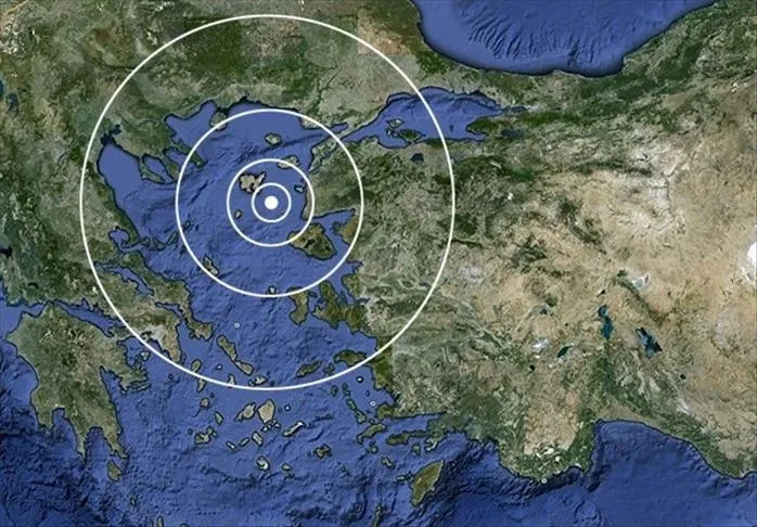 buyuk-marmara-depremini-tetikler-mi-canakkale-sonrasi-prof-dr-sukru-ersoy-o-hatti-isaret-etti-1734007753581.jpeg Büyük Marmara depremini tetikler mi? Çanakkale sonrası Prof. Dr. Şükrü Ersoy o hattı işaret etti-5