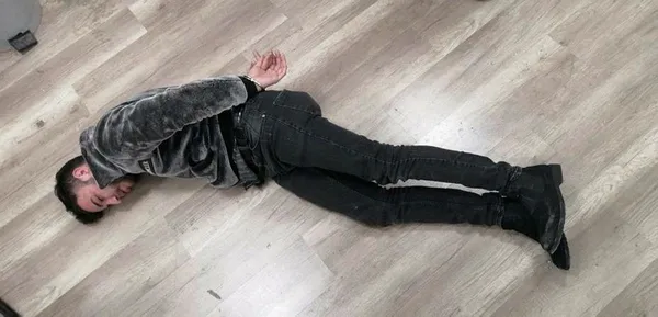 SON DAKİKA: Ümitcan Uygun'un çektiği videoda görünen o kadın da yakalandı!-1