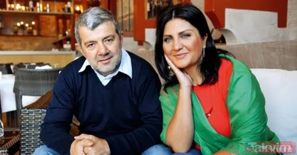 Hakan Ural’ın kızı Melisa Ural paylaştı! İlk yorum anneden geldi! Sibel Can’ın gözünden sakındığı oğullarının son haline bakın - 2