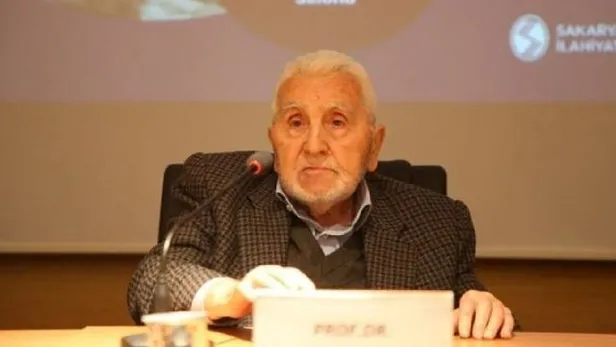 baskan-recep-tayyip-erdogandan-prof-dr-ismail-cerrahoglu-icin-taziye-mesaji-1666719390033.jpeg Başkan Recep Tayyip Erdoğan'dan Prof. Dr. İsmail Cerrahoğlu için taziye mesajı-2