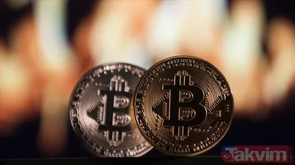 SON DAKİKA: Bitcoin 2021 ne olur? Astrolog Maren Altman’ın bitcoin 2021 tahmini