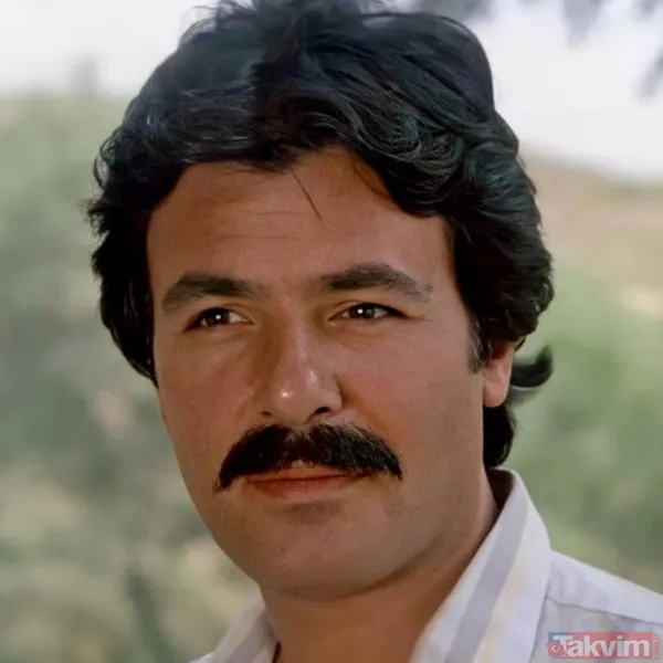 Arabesk müziğinin efsane isimlerinden Ferdi Tayfur’un vasiyeti ortaya çıktı! Ferdi Baba'nın en büyük iki özlemi... - 6