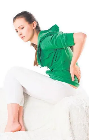 Böbrek taşının yakın dostu yaz ayı! Dikkat bu aylarda şikayetler artıyor