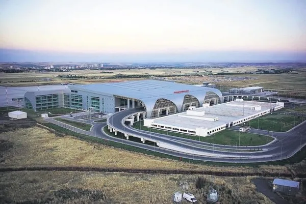 Güneydoğu şaha kalktı-10