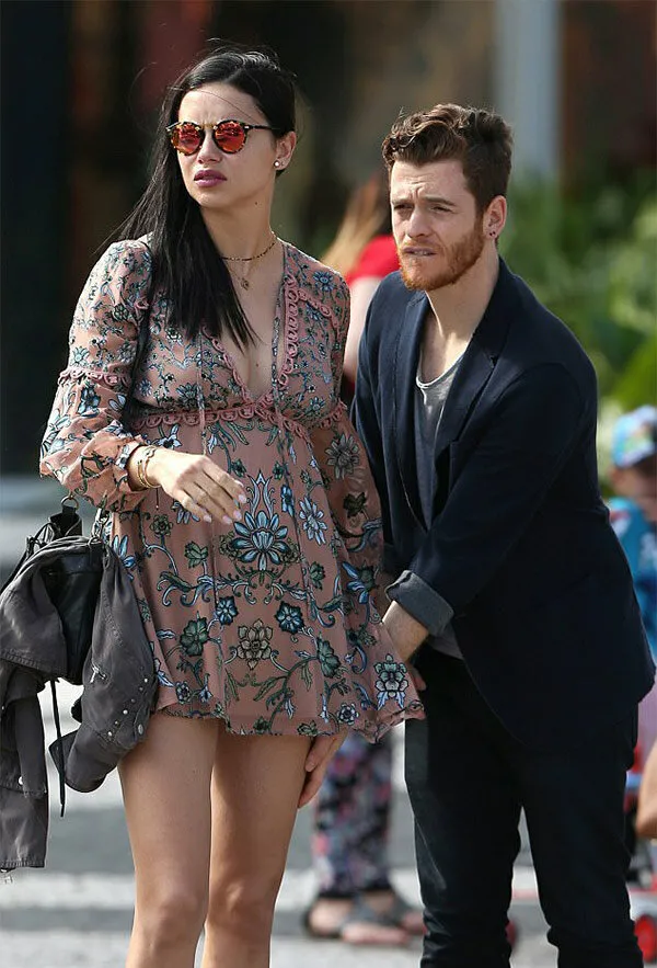 SON DAKİKA: Hapsi istenen Metin Hara'nın akıbeti belli oldu! Adriana Lima'nın eski aşkı olan Metin Hara...-3