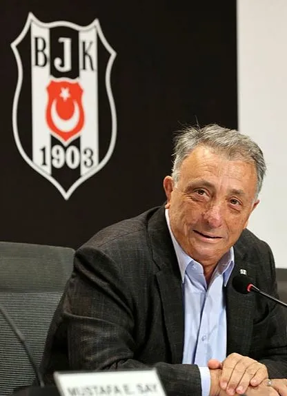 besiktas-baskani-ahmet-nur-cebiden-olay-aciklamalar-1660652562234.jpg