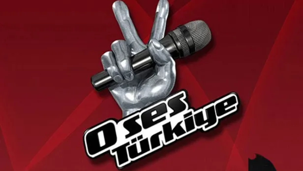 O Ses Türkiye 2020 ne zaman başlayacak, başvurusu nasıl yapılır? O Ses Türkiye 2020 jürileri kimler?-2