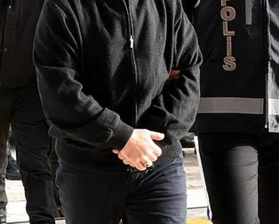 FETÖ’ye yönelik ankesörlü telefon operasyonu