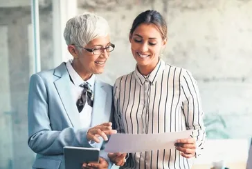Erken emeklilikte kritik tarih yaklaşıyor! TAKVİM oranları tek tek hesapladı: İşte detaylar...