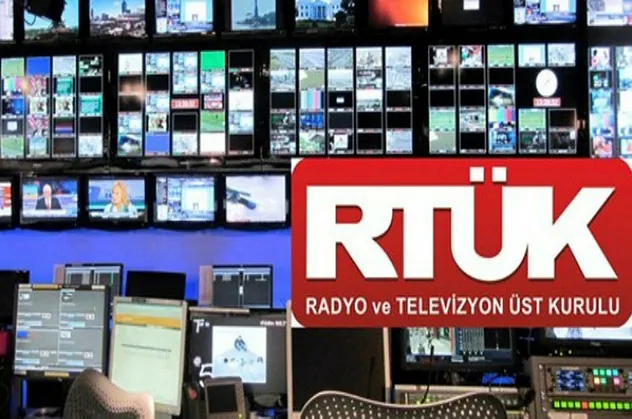 RTÜK'ten reklam seslerine ayar!