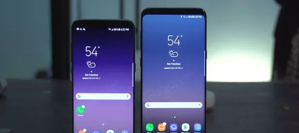 Samsung'dan bomba karar! Türkiye fiyatı düşürüldü