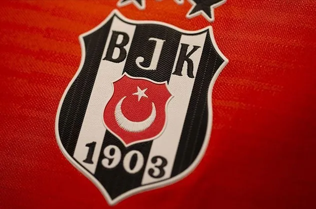 Beşiktaş’ta mesai yarın başlıyor
