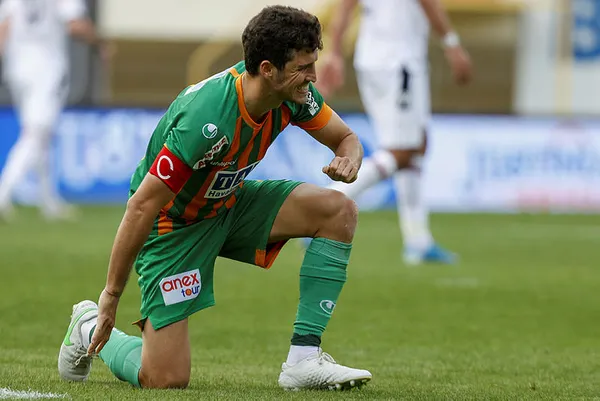 alanyaspor-1-2-genclerbirligi-mac-ozeti-1617552864375.jpg Alanyaspor 1-2 Gençlerbirliği | Maç Özeti-2