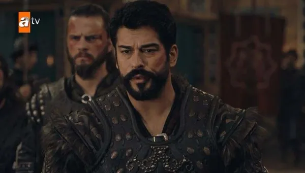 kurulus-osman-110-bolum-fragmani-yayinlandi-ben-zalimlerin-kabusu-osman-beyim-1671658409146.jpg