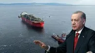 Üretimi iki katına çıkarak