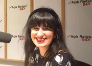 FETÖ’nün kapatılan gazetesi Today’s Zaman’ın yazarı Rumeysa Kiger İBB danışmanı oldu