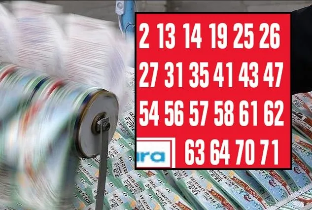 2 talihliye 1.4’er milyon