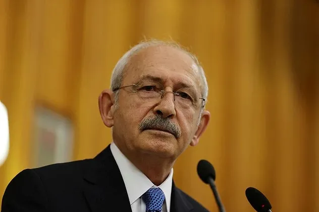Katar sermayesinden kimler neden rahatsız? Muhalefet neden Katar üzerinden yalanlar üretiyor?