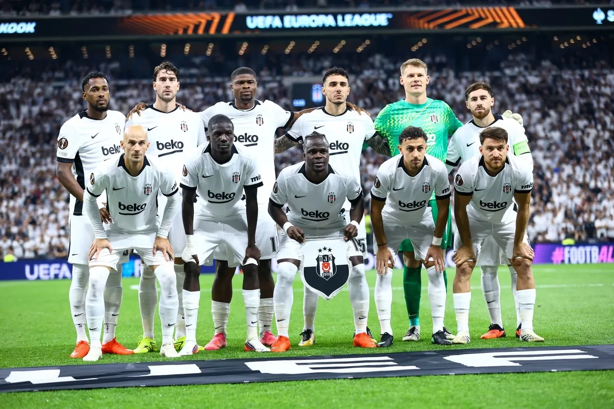 besiktas-avrupada-hoffenheim-deplasmaninda-1792051098093.jpg Beşiktaş Avrupa'da 2'de 2 için sahada! Italiano'dan sağ kanat ve forvet kararı-6