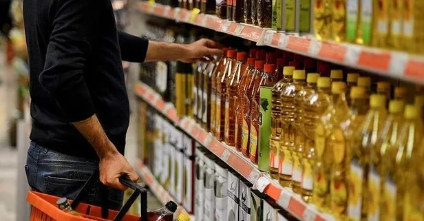 Tüketici güveni 10 ayın zirvesinde