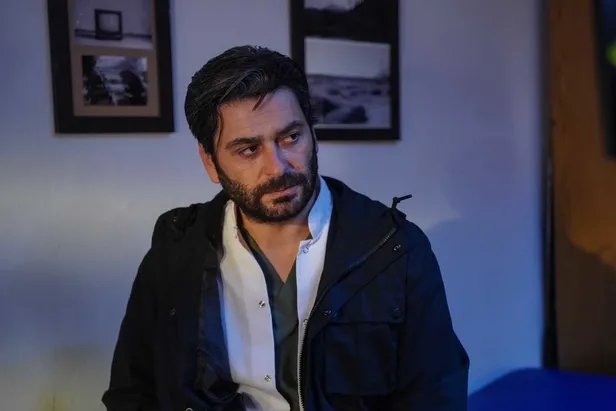 kasaba-doktoru-final-mi-yapiyor-neden-kasaba-doktoru-final-bolumu-ne-zaman-kasaba-doktoru-31-bolumu-izle-1673437462425.jpg Kasaba Doktoru final mi yapıyor, neden? Kasaba Doktoru final bölümü ne zaman? Kasaba Doktoru 31. bölümü İZLE!-2