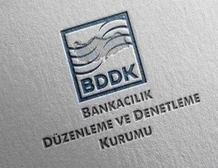 Müşteriyi üzen bankalara ceza