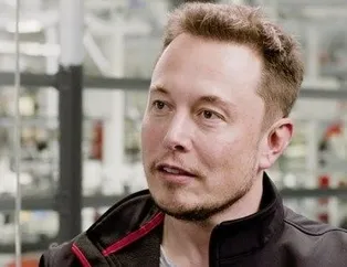 Elon Musk Lego gibi ev yapacak