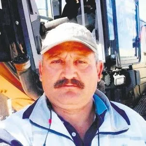 Kanlı saldırı: 76 ölü-1