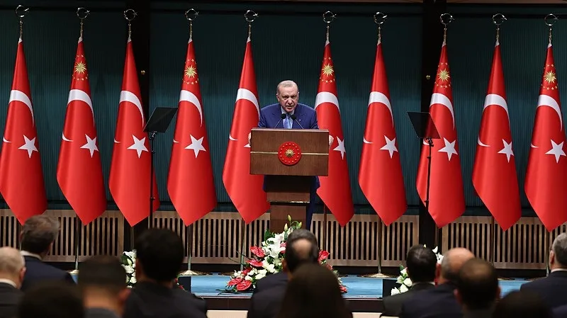 Başkan Erdoğan'dan sert uyarı: Sosyal medya kanalizasyona dönüştü-5